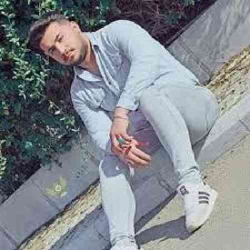 رضا کرمی تارا یا رب داستانم تا کو کشی دای